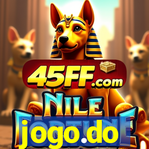 jogo.do