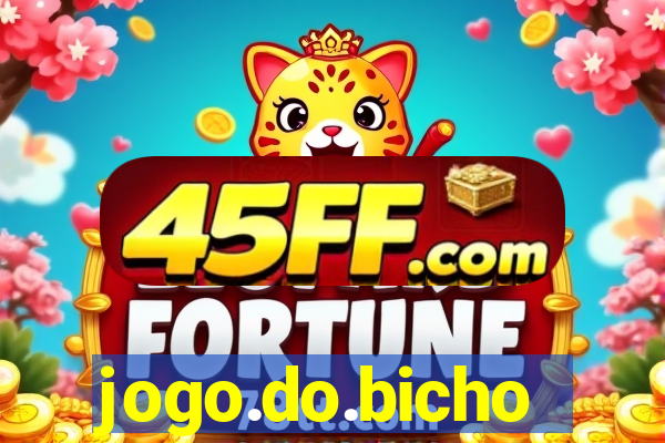 jogo.do.bicho