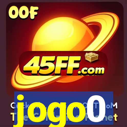 jogo0