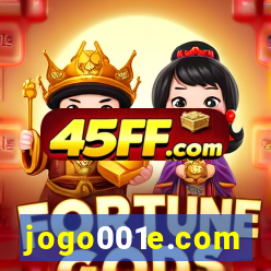 jogo001e.com
