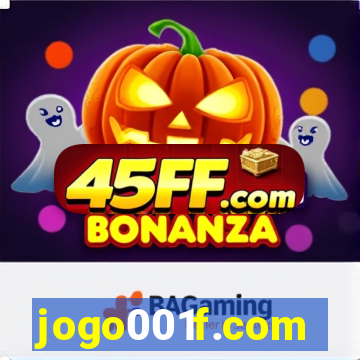 jogo001f.com