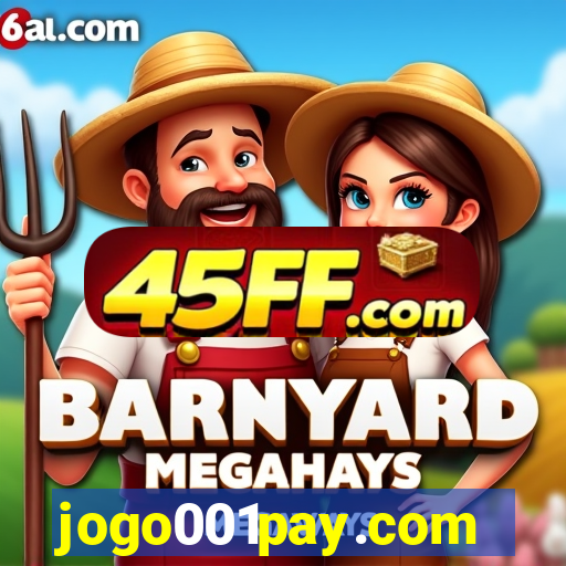 jogo001pay.com