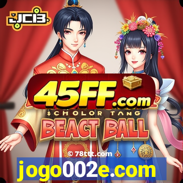 jogo002e.com
