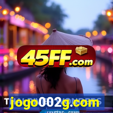 jogo002g.com