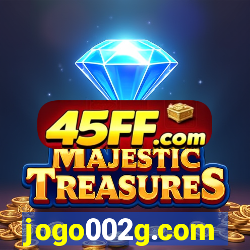 jogo002g.com