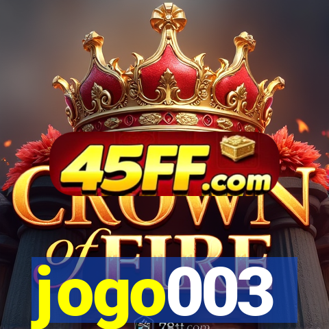 jogo003