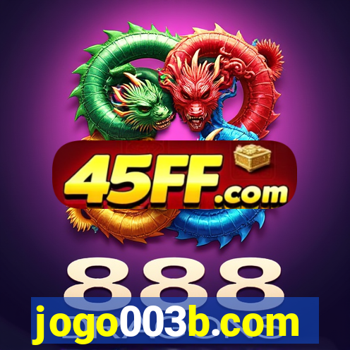 jogo003b.com