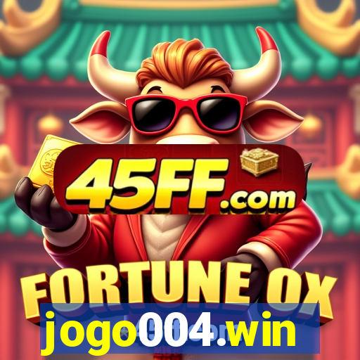 jogo004.win