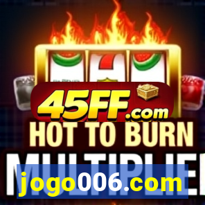 jogo006.com
