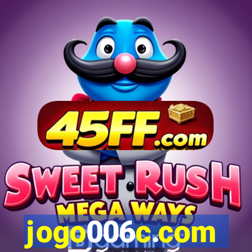 jogo006c.com