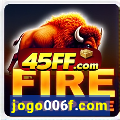 jogo006f.com