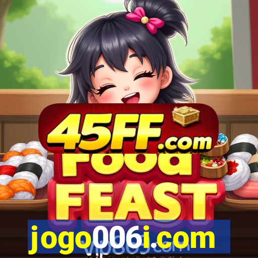 jogo006i.com