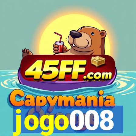 jogo008