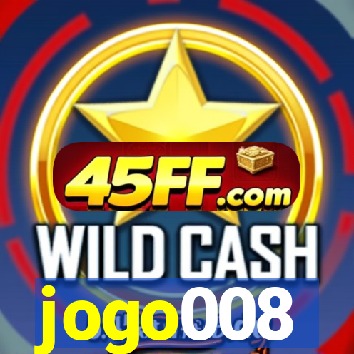 jogo008