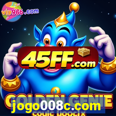 jogo008c.com
