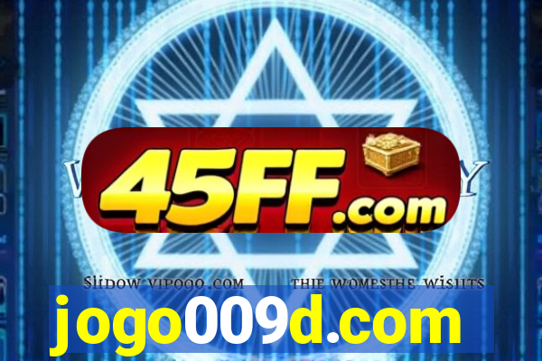 jogo009d.com