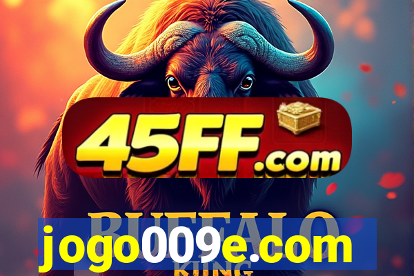 jogo009e.com