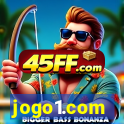 jogo1.com
