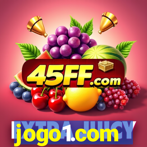 jogo1.com