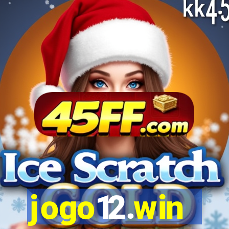 jogo12.win