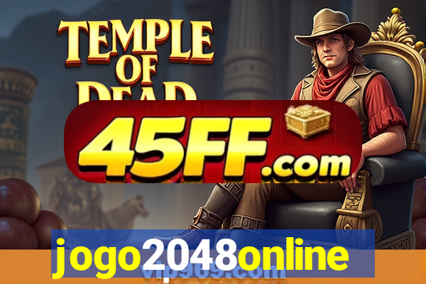 jogo2048online