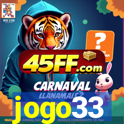 jogo33