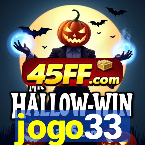 jogo33