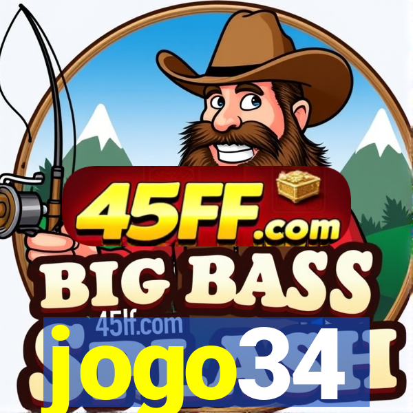 jogo34