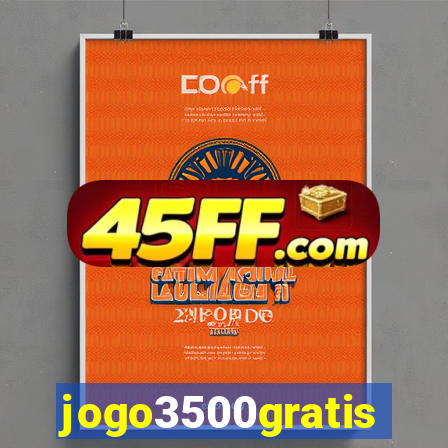 jogo3500gratis