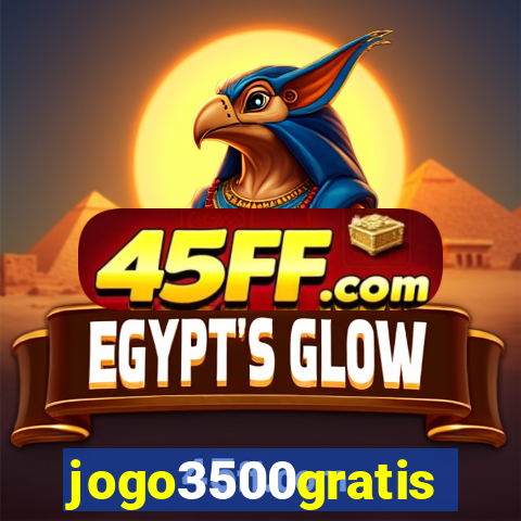 jogo3500gratis