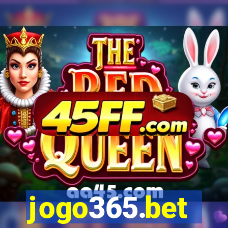 jogo365.bet