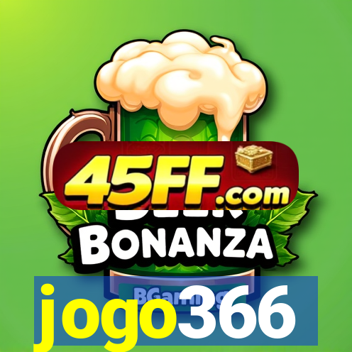 jogo366