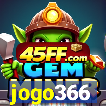 jogo366