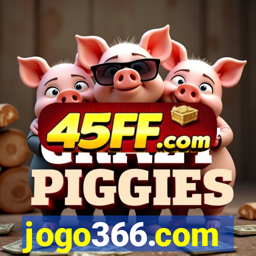 jogo366.com