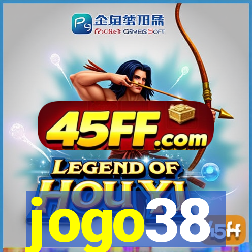 jogo38