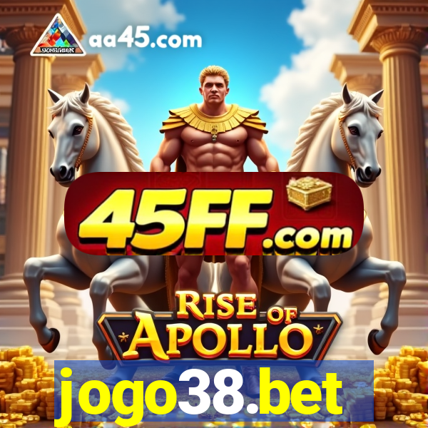 jogo38.bet