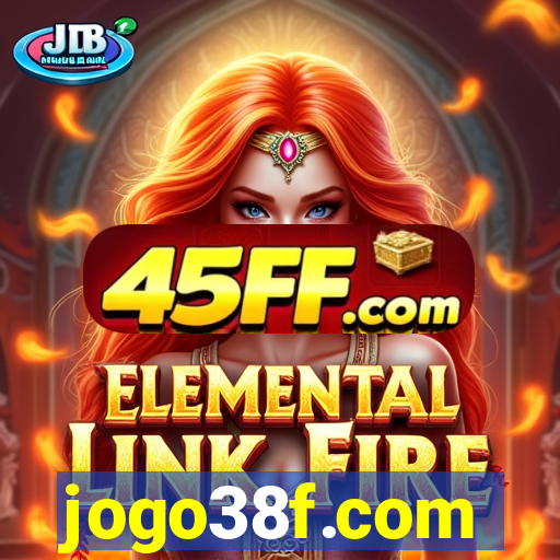 jogo38f.com
