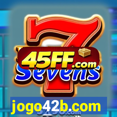 jogo42b.com