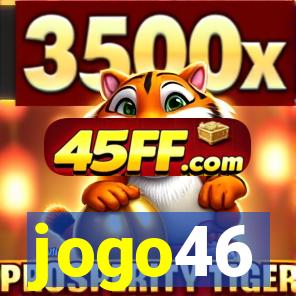 jogo46