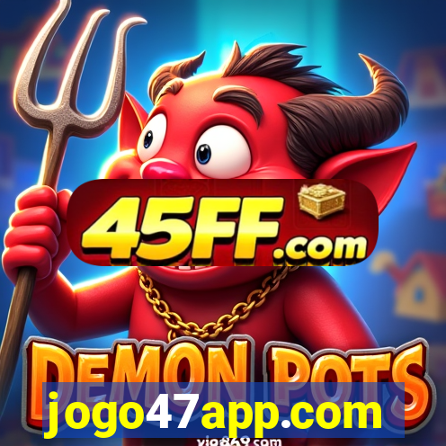 jogo47app.com