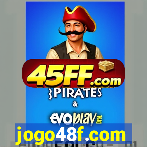 jogo48f.com