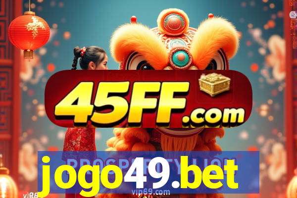 jogo49.bet