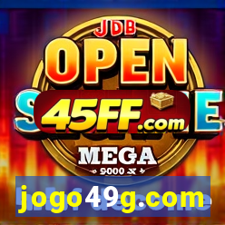 jogo49g.com