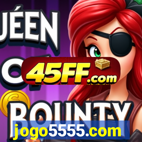 jogo5555.com