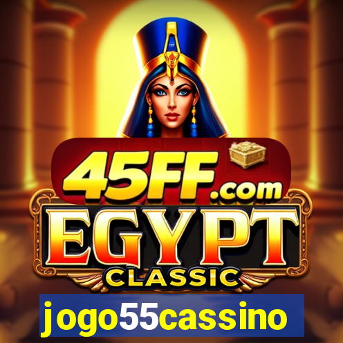 jogo55cassino