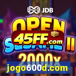 jogo600d.com