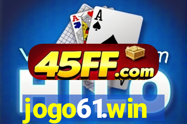 jogo61.win