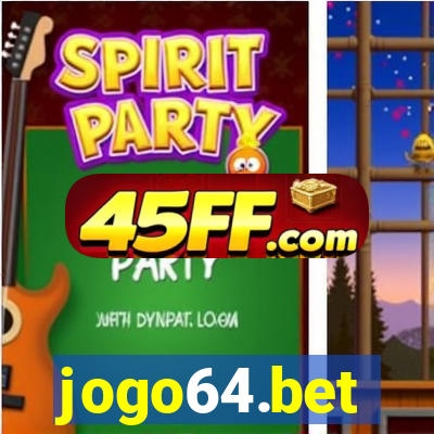 jogo64.bet
