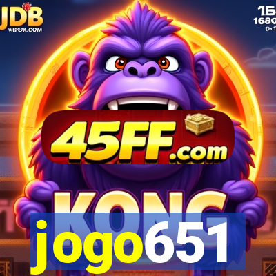 jogo651
