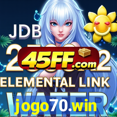 jogo70.win